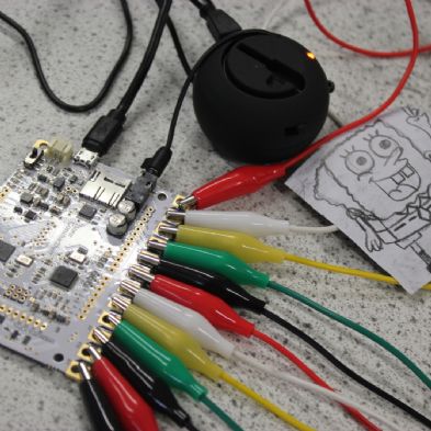 tsa_STEMProject (7)